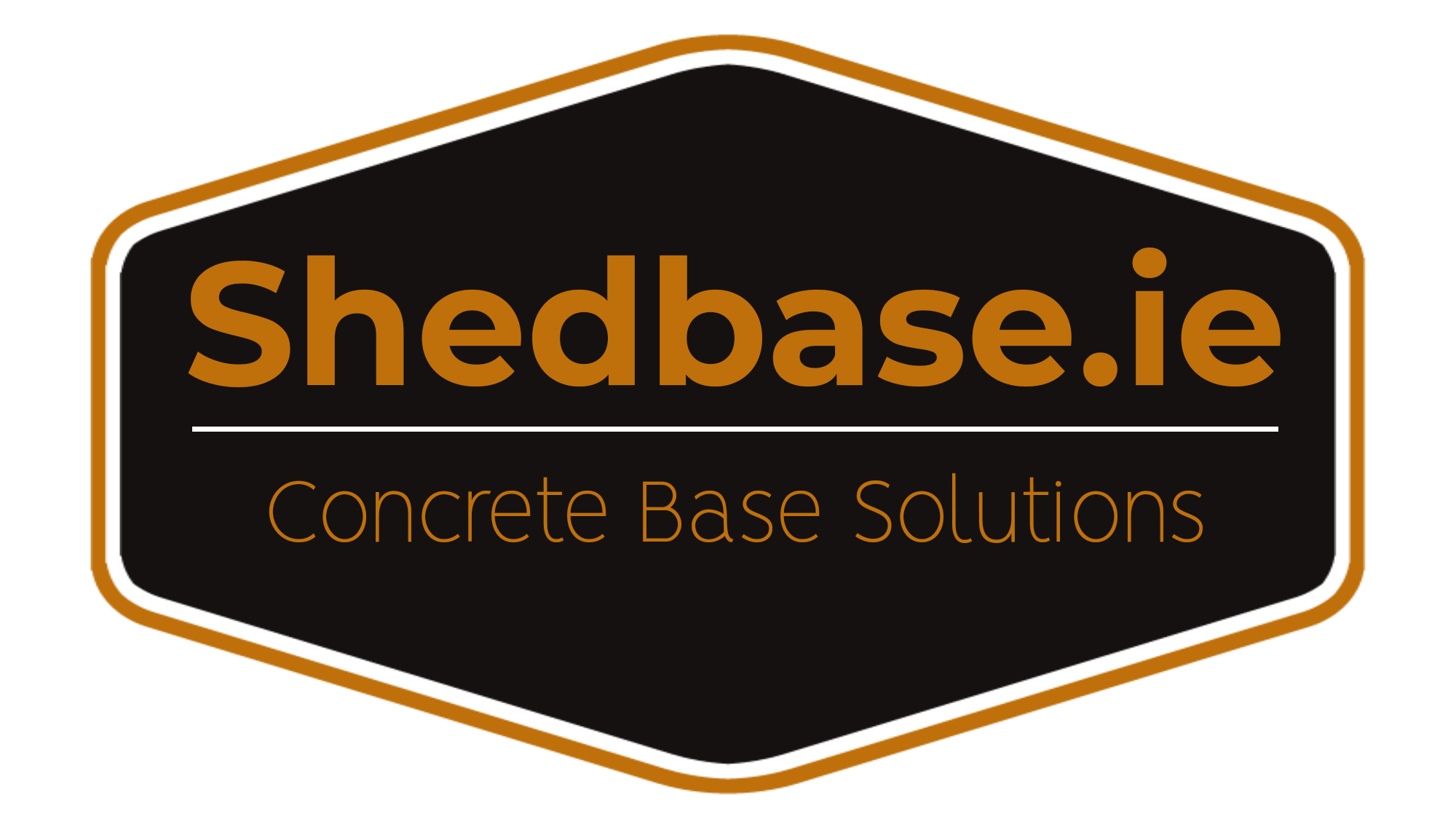 Shedbase.ie